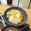 33떡볶이군산 - 군산시 대명길 13 | 33떡볶이군산