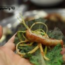 용호동횟집 이미지