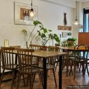 더(THE)건강 - 수원시 영통구 | 파주출판도시 건강한 포케 맛집, '더 테이블 The Table' 내돈내산 후기