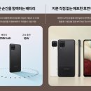 A125 이미지