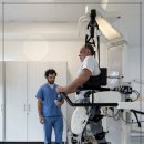 미소나무치과의원 이미지