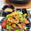 건강하고 맛있는 가정식 반찬 만들기와 요리 2 | 일본가정식( 샤브샤브)특강 박쌤쿠킹클래스 (부산쿠킹클래스)