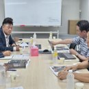 하남약품 이미지