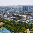 굴포천역 이미지