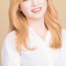 우리동네광주