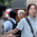 8월. 도쿄. 쪄죽음