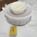 스트레스 풀리는 매운 떡볶이 불타는여고 24시 떡볶이