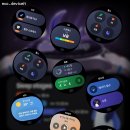 WATCH SOFT 이미지