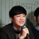 김유현 카카오 검색결과
