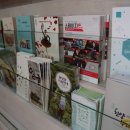 경기광주역 관광안내소 이미지