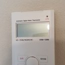 한국난방관리(주) 이미지