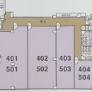 일광역프라자 이미지