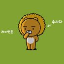 다섯;여섯 이미지
