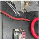 모든모터스 이미지