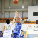 명지고등학교 이미지