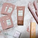 런던헤어 이미지