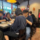 레벨84 | 홍콩 미드레벨 맛집 | 침차이키 완탕면, Silk 밀크티, 베이크하우스 에그타르트 (가격, 결제)