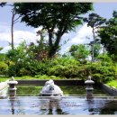 비에이비스타CC 이미지