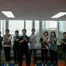 블루마린 이미지