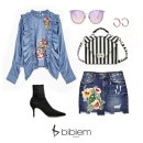 상록수패션 이미지