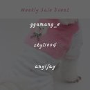 파자마독 이미지