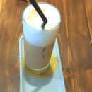 사임당로 845(우체국 버스 정류장) | 카페 라온 파주 법원 숨은 카페