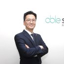 (주)파마솔루션 이미지