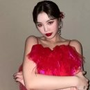 수진글로벌 이미지