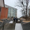 무학어린이공원 이미지