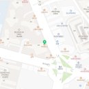 뚜레쥬르침산명성푸르지오점