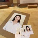 모스트글로우X류포토그라피
