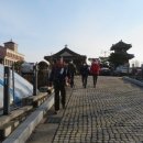 권능교회 이미지