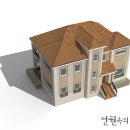 아담건축사사무소 이미지
