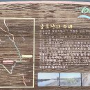 오정대공원 이미지