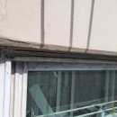 신평 현대아파트 이미지