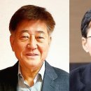 한양통운