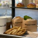 성남-위례-0512 이미지