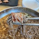 김장군막국수봉동점 이미지