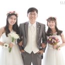 틈틈스튜디오 이미지