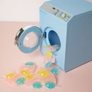 워시 앤 드라이 이미지