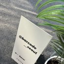 바코드 커피(BARCODE COFFEE) | 상왕십리역 바코드커피, barcode coffee