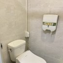 아카데미라운지독서실 이미지