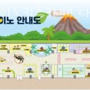 고고다이노 키즈카페 다산현대캠퍼스몰점 이미지