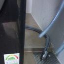 양우할인마트