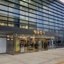 매직프레젠트 이미지