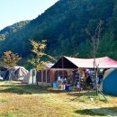 생림오토캠핑장 이미지