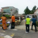 신창파출소 이미지