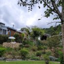 플로렌스펜션 이미지