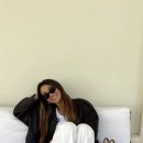 피시코디