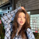 유나 이미지